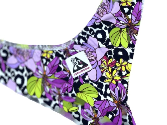 FIORDALISO VIKINI_DEATAIL